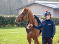 BP200326-7 - It's Hard To Know